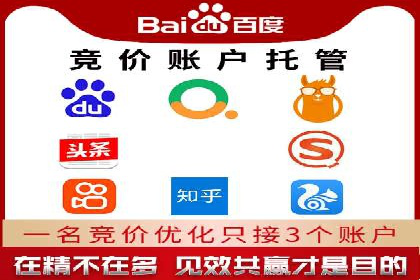SEM推广优化策略：实战案例分析